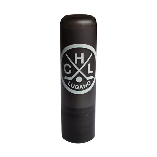 HC Lugano Lippenpflegestift