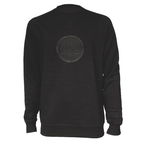 HC Lugano CCM Sweater