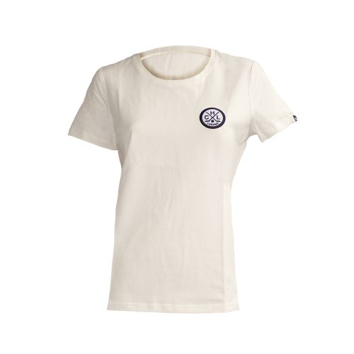 HC Lugano CCM T-Shirt Women