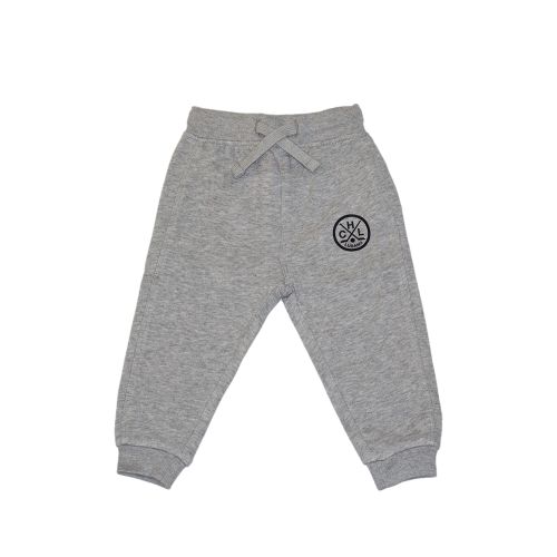 HC Lugano Trainerhose  Baby