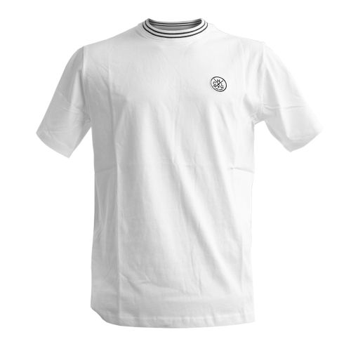 HC Lugano T-Shirt Terrace Collection