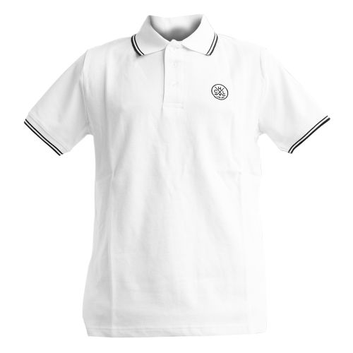 HC Lugano Polo Terrace Collection