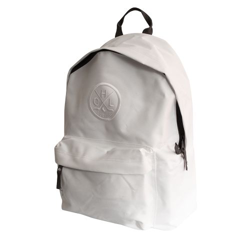 HC Lugano Rucksack