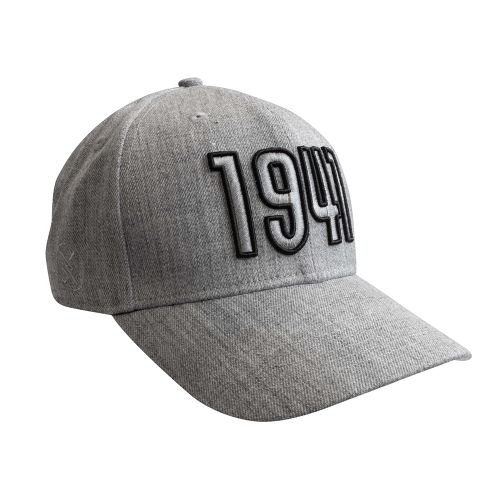 HC Lugano Cap 9Forty "1941"