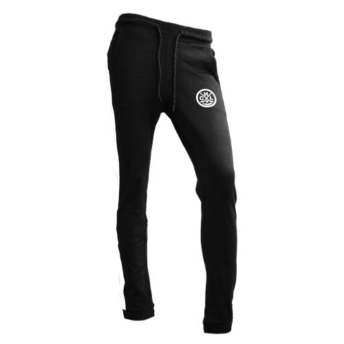 HC Lugano Trainerhose Women