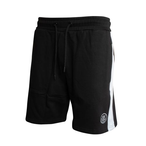 HC Lugano Shorts Block Collection