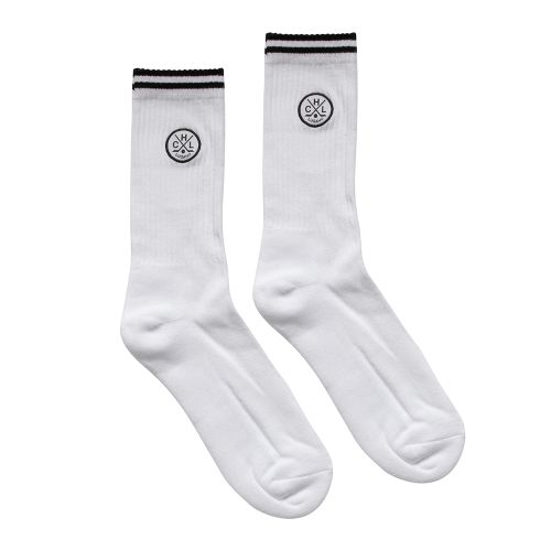 HC Lugano Socken Terrace Collection