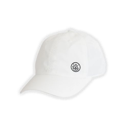 HC Lugano Polo Cap Terrace Collection